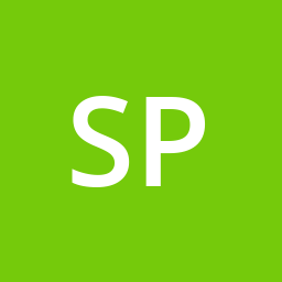 Logo de Shark prides