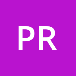 Logo de Pandas Rojos