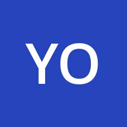 Logo de Yollotl
