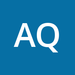 Logo de Aquaris