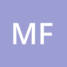 Logo de Maya Fitness