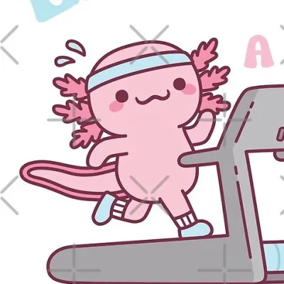 Logo de Ajolorunners