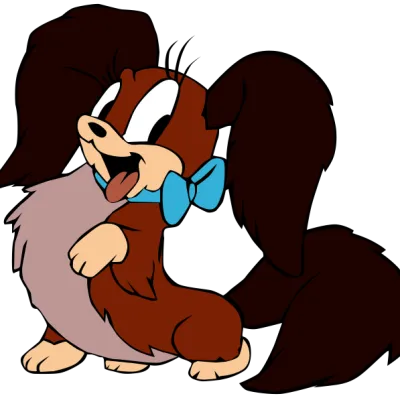 Logo de Perritas Corredoras International Running Club