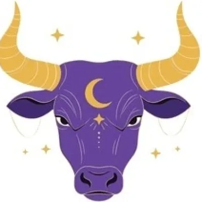 Logo de Toros Místicos