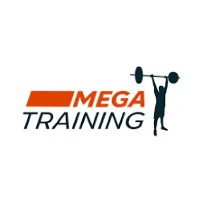 Logo de Megatrainin
