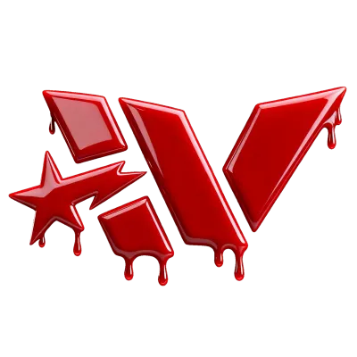 Logo de HIGH VOLTAGE