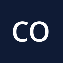 Logo de Colibrí