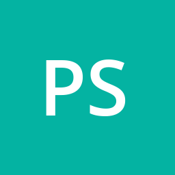 Logo de PRECIOUS STONES