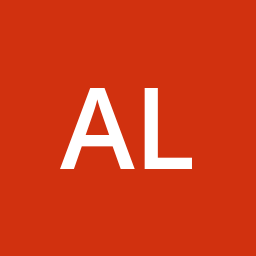 Logo de Alebrigs