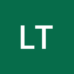 Logo de LegENDARIAS RUNNERES TEAM