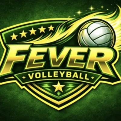 Logo de Fever