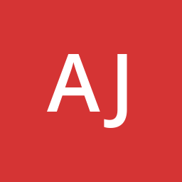 Logo de Ajolorunners