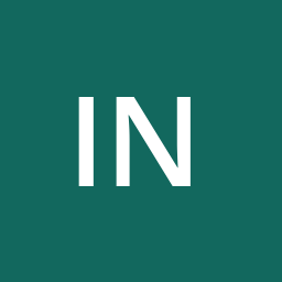 Logo de Independente