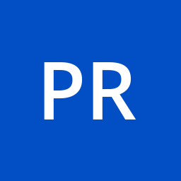 Logo de Ponte Pila Runners