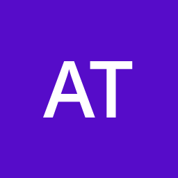 Logo de Atzintli