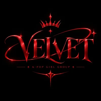 Logo de VELVET