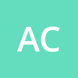 Logo de APTUM CHILAQUIL