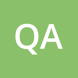 Logo de Quetzal Combat Academy