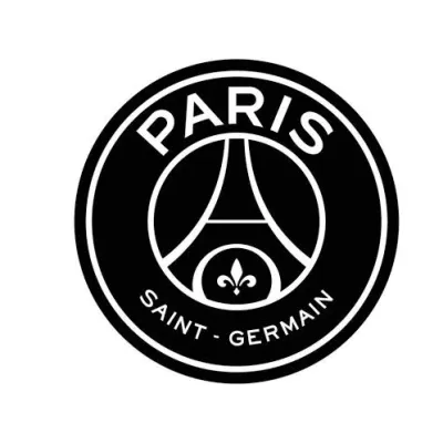 Logo de París