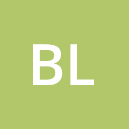 Logo de Blackjacks