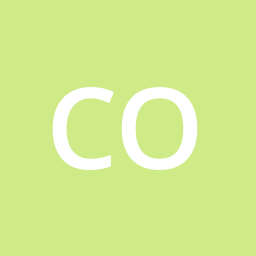 Logo de Cochipuercos