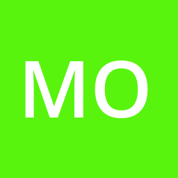 Logo de Morelos