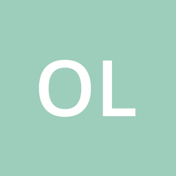 Logo de Olympus