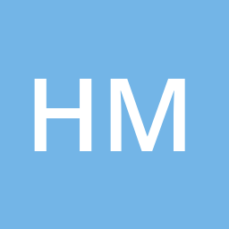Logo de Hola México