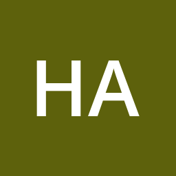 Logo de Halcones