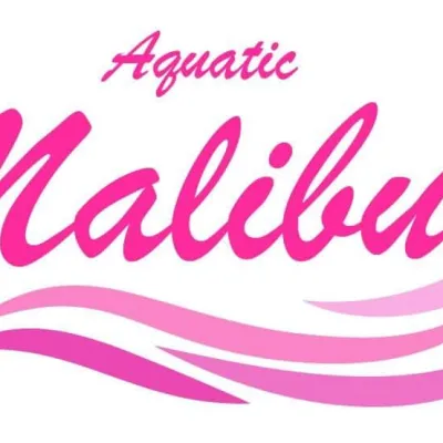 Logo de Aquatic Malibu