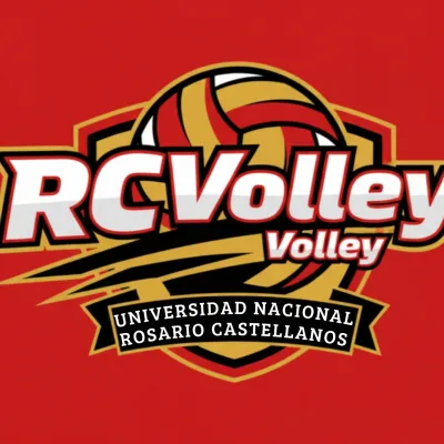 Logo de Albatros UNRC_2