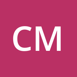 Logo de CASA ARCOÍRIS MAYAMI
