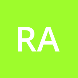 Logo de Real amigos