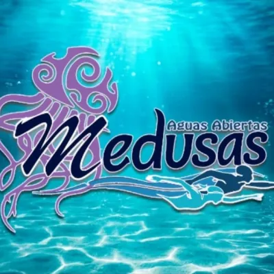 Logo de Medusas
