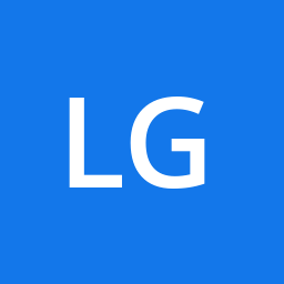 Logo de Lovesick girls