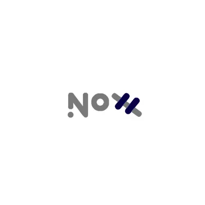 Logo de NOXX Crew