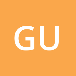 Logo de Guerreros