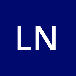 Logo de Lobos México natación