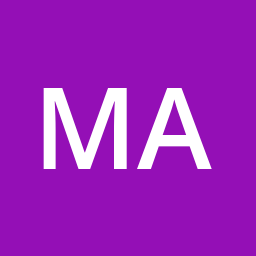 Logo de MALQUERIDOS