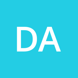 Logo de Deportes San Andrés