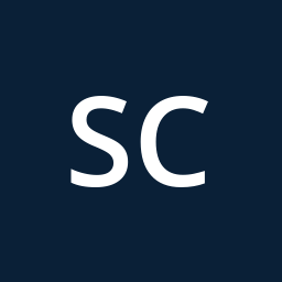 Logo de Salgamos a Correr