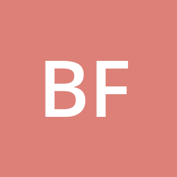 Logo de Borussia Fem