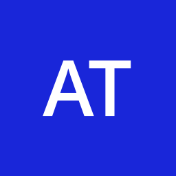 Logo de Amaury's TEAM