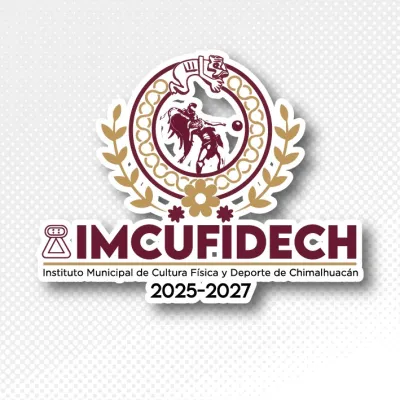 Logo de IMCUFÍDECH