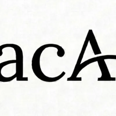 Logo de BacaAL