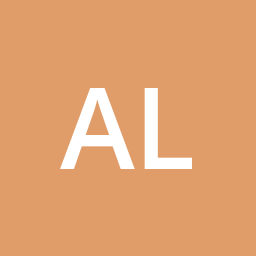 Logo de Alebrigs_Mexico