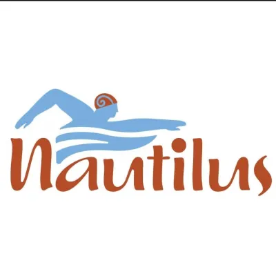 Logo de Nautilus