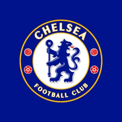 Logo de Chelsea FC