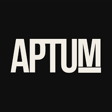 Logo de APTUM