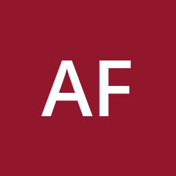 Logo de Allende F.C.